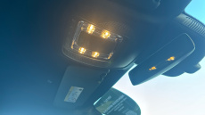 Mercedes-Benz CLA 250e AMG Line Executive 4dr Tip Auto Saloon